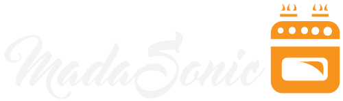 Smart Ways To Use Local Produce 